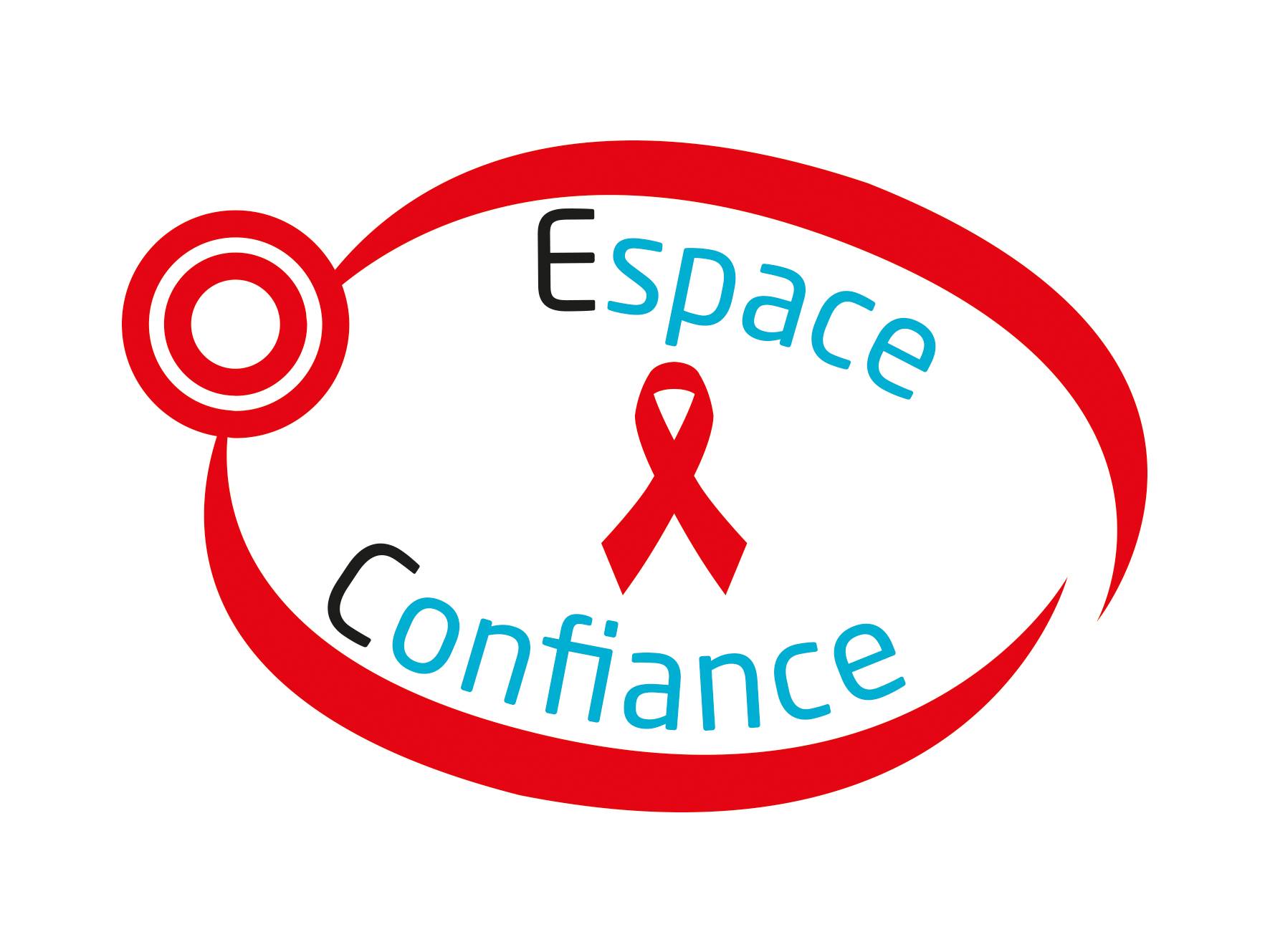 Espace Confiance Ec Plateforme Elsa