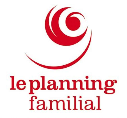 🔴 Enjeux du PLF 2024 pour le Planning familial : audition de représentants  du Planning familial 