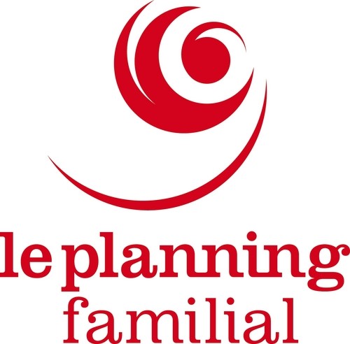 🔴 Enjeux du PLF 2024 pour le Planning familial : audition de représentants  du Planning familial 